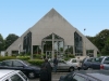 p1050455.jpg