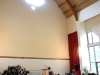 p1050462.jpg