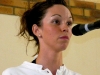 p1050579.jpg