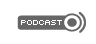 Lien pour le podcast